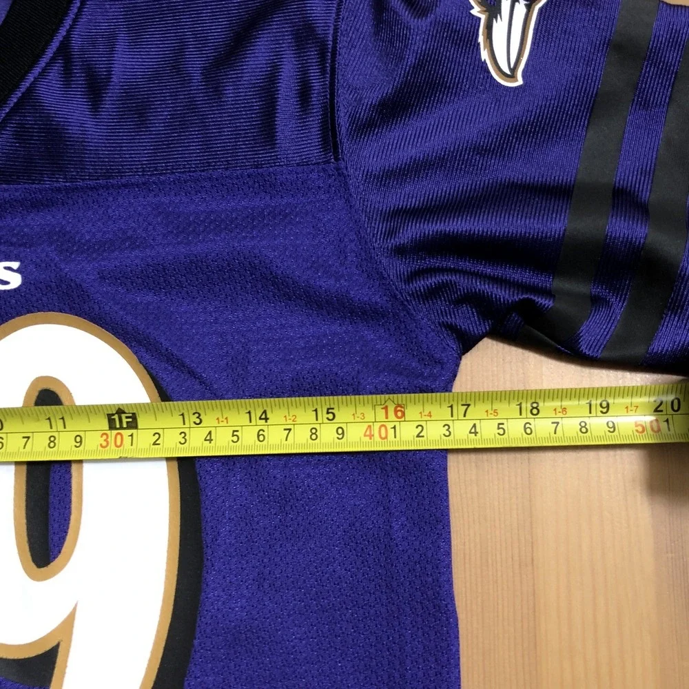 NFL product baltimore